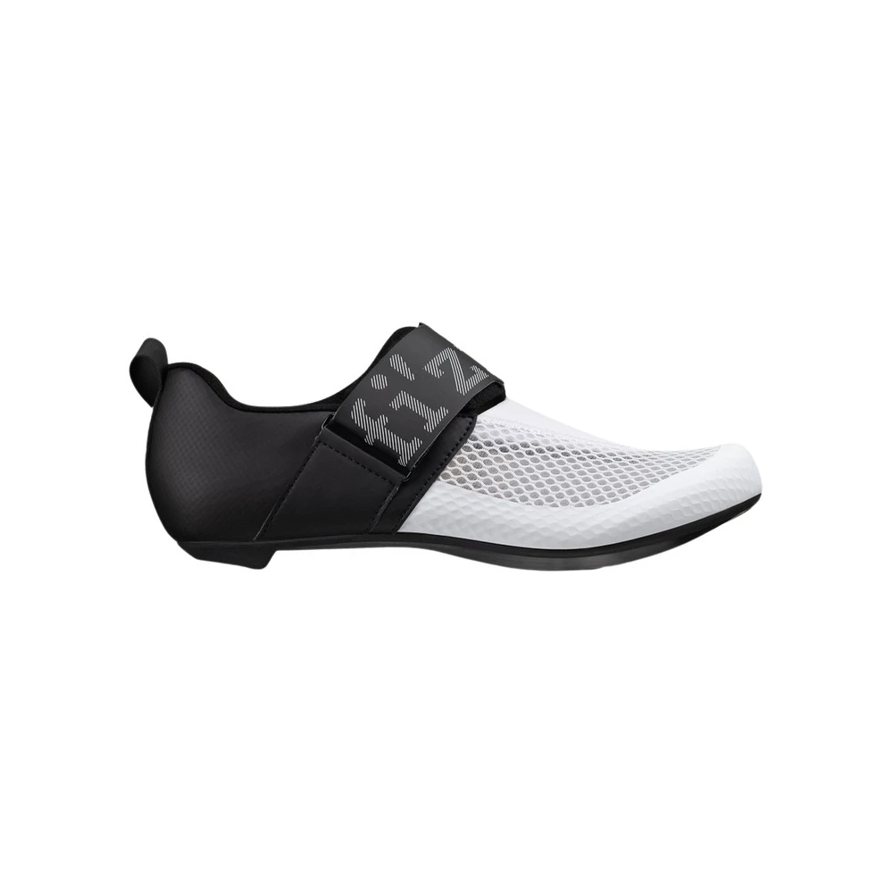 Sigma Sports Fizik Transiro Hydra Triathlon Shoes | Discount Codes available, easy returns, up to £25 off with Newsletter Signup, FREE Postage over £60