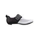 Fizik Transiro Hydra Triathlon Shoes