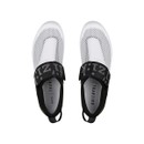 Fizik Transiro Hydra Triathlon Shoes
