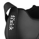 Fizik Transiro Hydra Triathlon Shoes