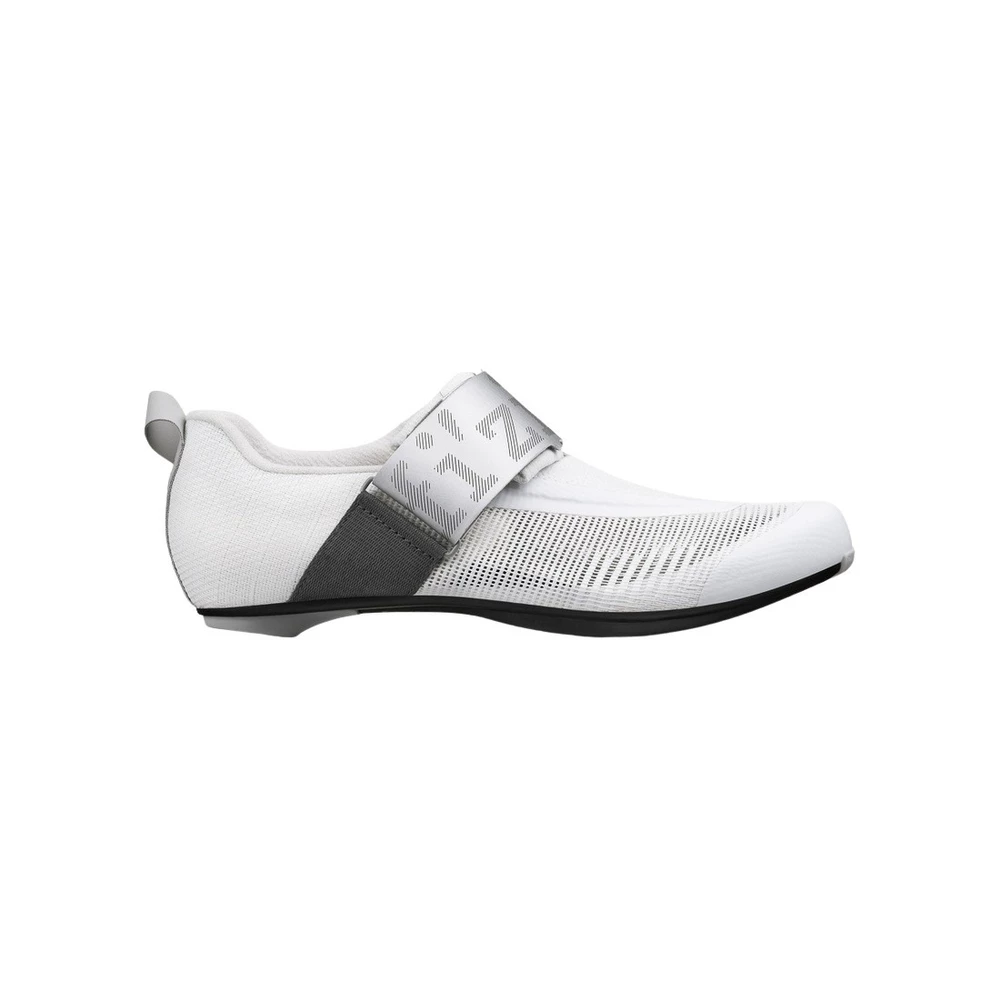 Sigma Sports Fizik Transiro Hydra Aeroweave Carbon Triathlon Cycling Shoes | Discount Codes available, easy returns, up to £25 off with Newsletter Signup, FREE Postage over £60