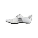 Fizik Transiro Hydra Aeroweave Carbon Triathlon Cycling Shoes