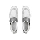 Fizik Transiro Hydra Aeroweave Carbon Triathlon Cycling Shoes