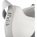 Fizik Transiro Hydra Aeroweave Carbon Triathlon Cycling Shoes
