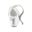 Fizik Transiro Hydra Aeroweave Carbon Triathlon Cycling Shoes