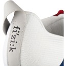 Fizik Transiro Hydra Aeroweave Carbon Triathlon Cycling Shoes