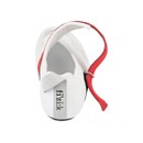 Fizik Transiro Hydra Aeroweave Carbon Triathlon Cycling Shoes