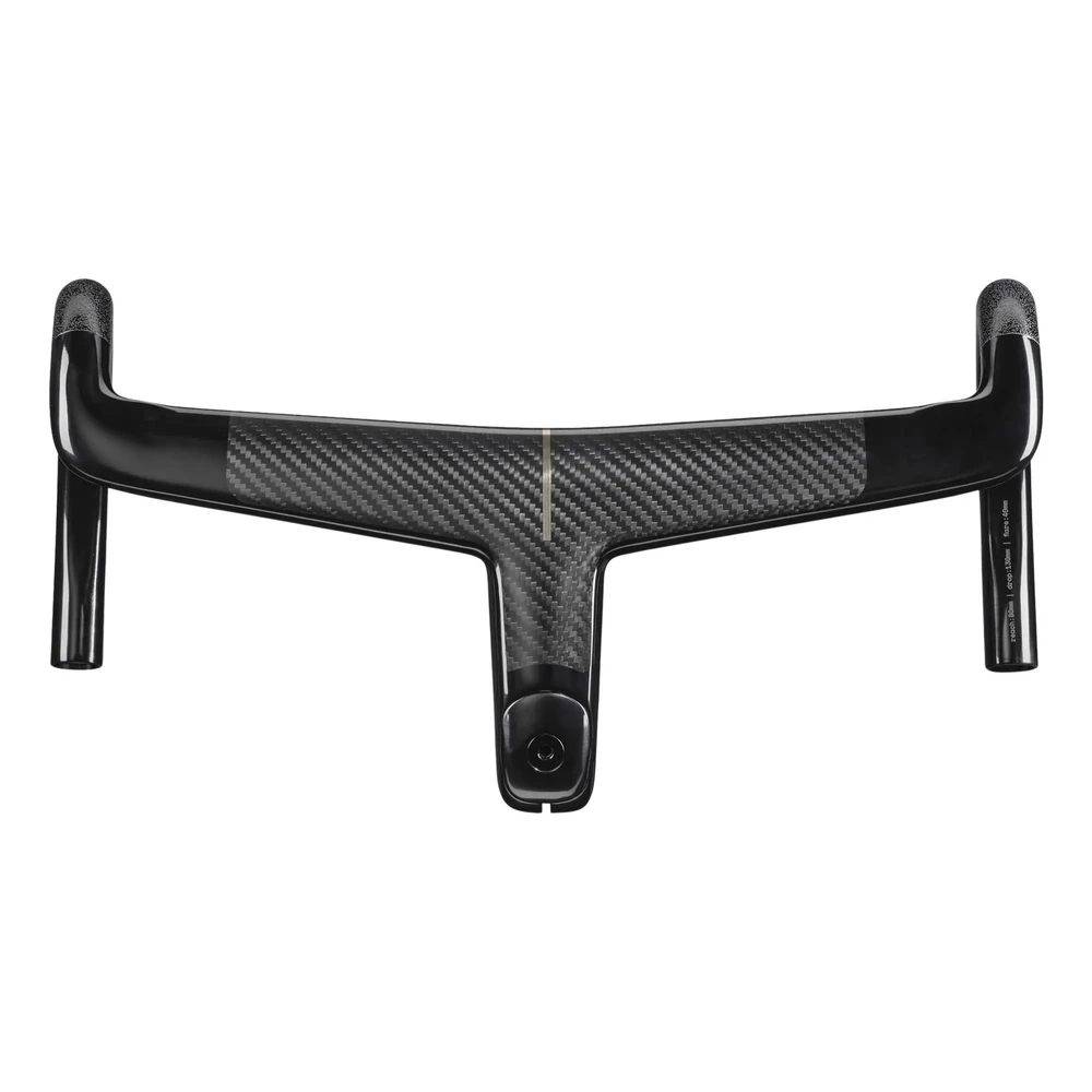 Cannondale SystemBar R-One Handlebar | Sigma Sports
