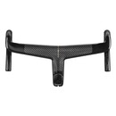 Cannondale SystemBar Handlebars