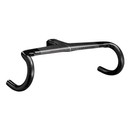 Cannondale SystemBar Handlebars