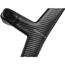 Cannondale SystemBar Handlebars