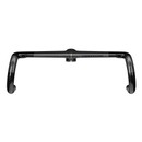 Cannondale SystemBar Handlebars