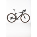 Specialized Diverge Sport Carbon 2023 54cm - Approved Used
