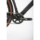 Specialized Diverge Sport Carbon 2023 54cm - Approved Used