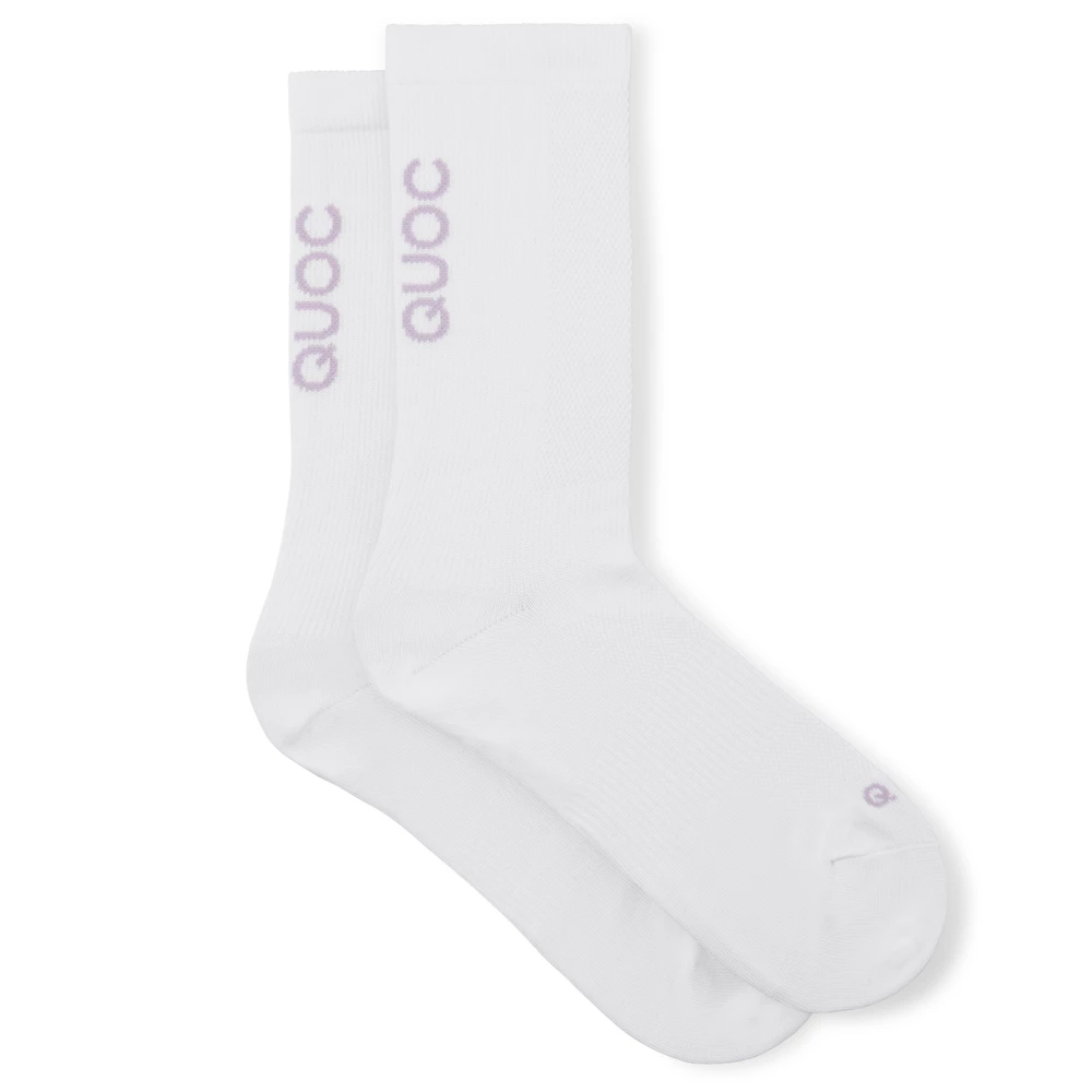 Sigma Sports QUOC Pro Series Socks | Discount Codes available, easy returns, up to £25 off with Newsletter Signup, FREE Postage over £60