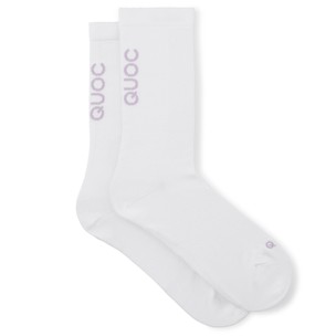 QUOC Pro Series Socks