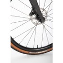 Specialized Diverge Sport Carbon 2023 54cm - Approved Used