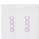 QUOC Pro Series Socks