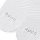 QUOC Pro Series Socks