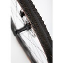 Specialized Diverge Sport Carbon 2023 54cm - Approved Used