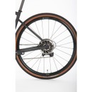 Specialized Diverge Sport Carbon 2023 54cm - Approved Used