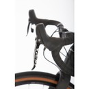 Specialized Diverge Sport Carbon 2023 54cm - Approved Used