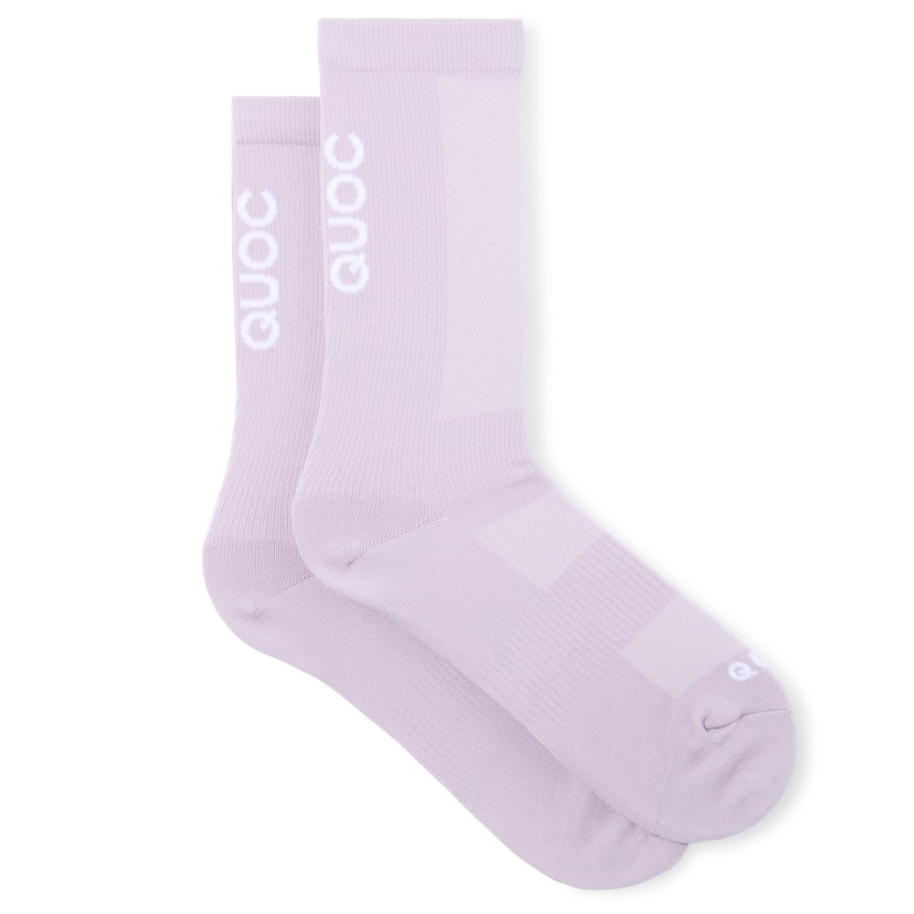 QUOC Pro Series Socks