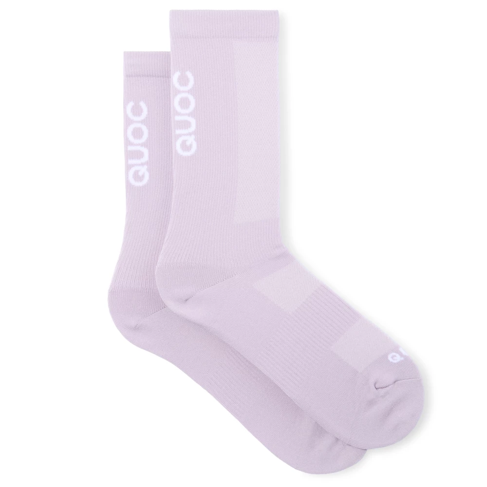 Sigma Sports QUOC Pro Series Socks | Discount Codes available, easy returns, up to £25 off with Newsletter Signup, FREE Postage over £60