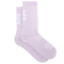 QUOC Pro Series Socks