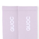 QUOC Pro Series Socks