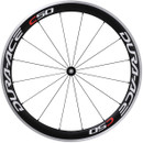 Shimano Dura-Ace 7900 C50 Carbon Clincher Front 