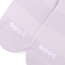 QUOC Pro Series Socks