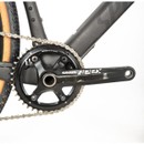 Specialized Diverge Sport Carbon 2023 58cm - Approved Used