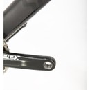 Specialized Diverge Sport Carbon 2023 58cm - Approved Used