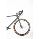 Specialized Diverge Sport Carbon 2023 58cm - Approved Used