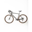 Specialized Diverge Sport Carbon 2023 58cm - Approved Used