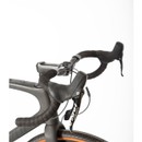 Specialized Diverge Sport Carbon 2023 58cm - Approved Used