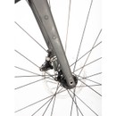 Specialized Diverge Sport Carbon 2023 58cm - Approved Used