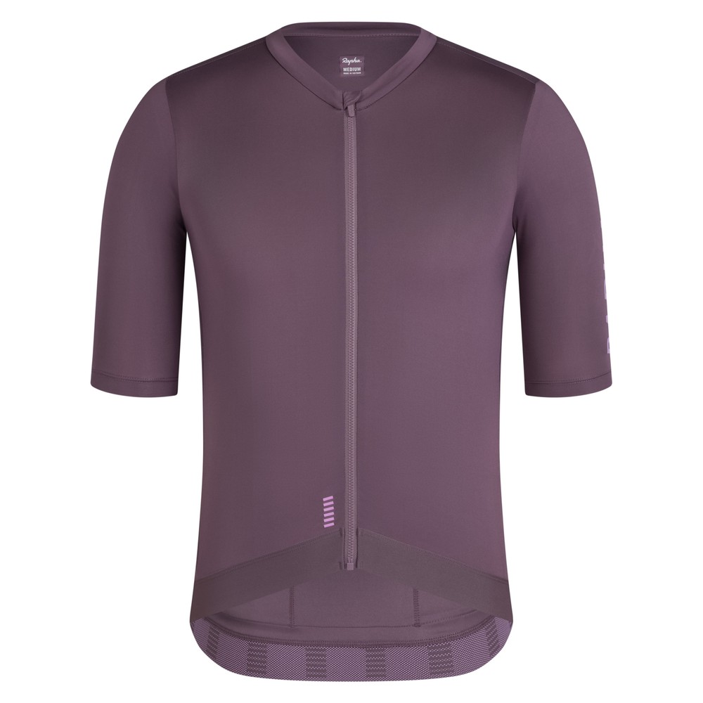 Rapha Pro Team Training Jersey II