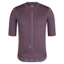 Rapha Pro Team Training Jersey II