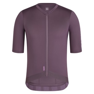 Rapha Pro Team Training Jersey II