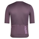 Rapha Pro Team Training Jersey II