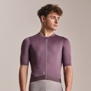 Rapha Pro Team Training Jersey II