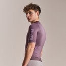 Rapha Pro Team Training Jersey II