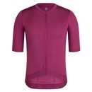 Rapha Pro Team Training Jersey II