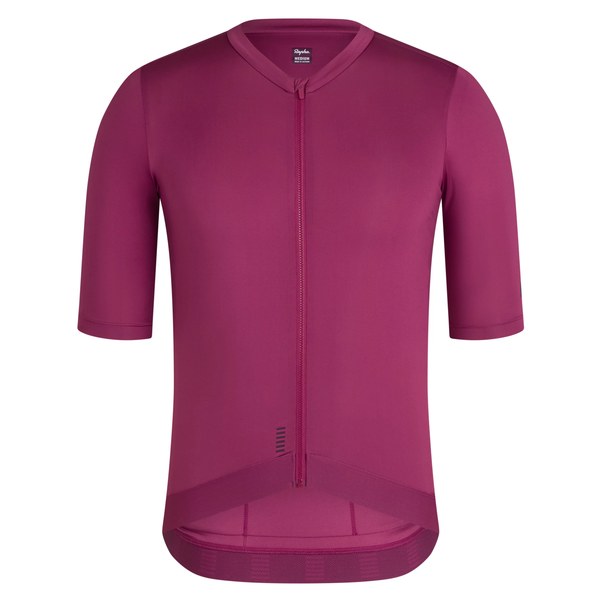 Rapha Pro Team Training Jersey II | Sigma Sports