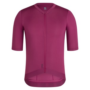 Rapha Pro Team Training Jersey II