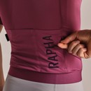 Rapha Pro Team Training Jersey II