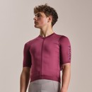 Rapha Pro Team Training Jersey II