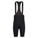 Rapha Brevet Element Cargo Bib Shorts